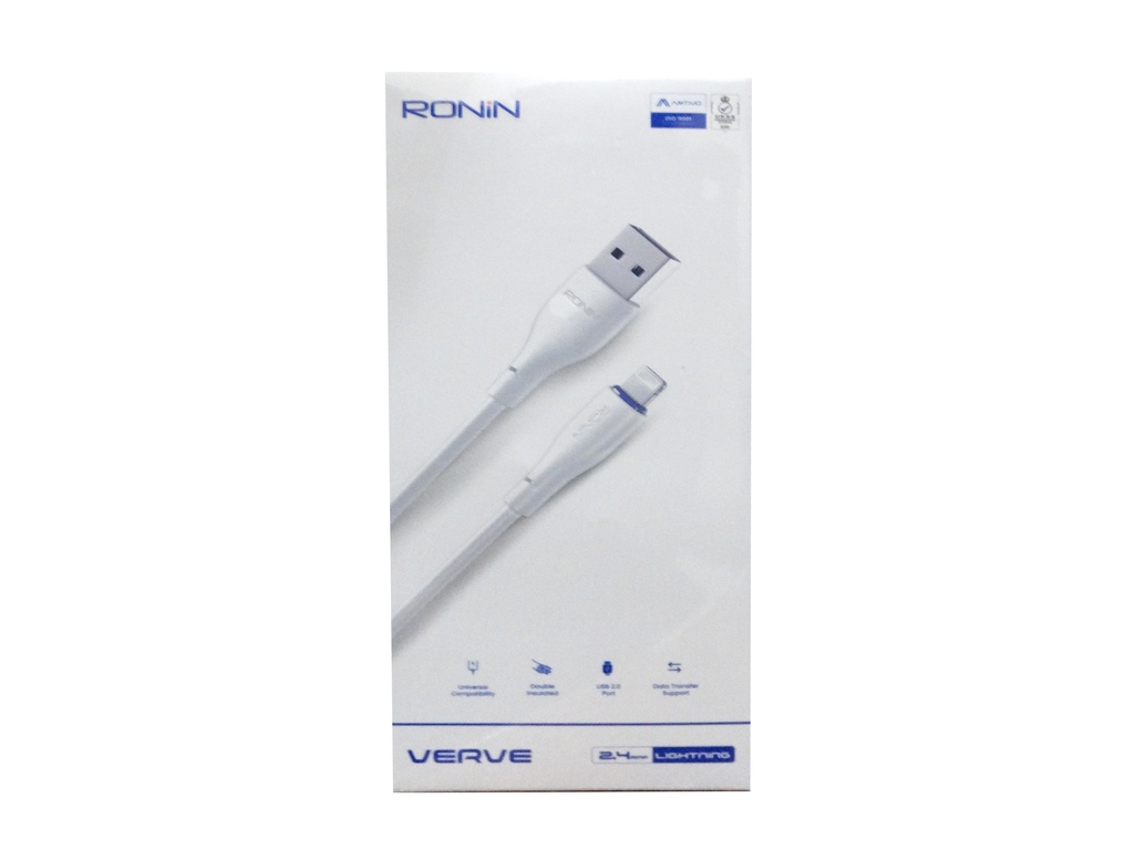 [DCL3SRN-8]  R-340