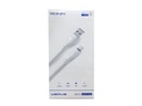 [DCL3SRN-8]  R-340