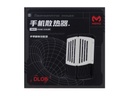 [M RADiATOR-13]  DL08