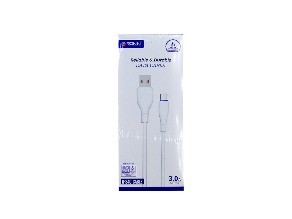 [DCT3SRN-8]   R-340