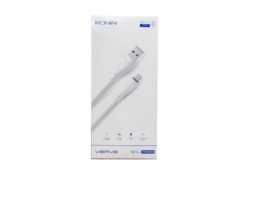 [DCM3SRN-7]   R-340