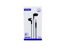 [HF1RN5-7] Handsfree Ronin R-29