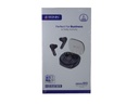 [HFB7RN8-9] Bluetooth Airpods Ronin R-520