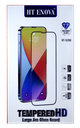 [PL6SA24-4-2] Samsung A24 Color Glass HT ENOVA