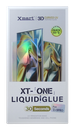 [PL16SS20-6] SAMSUNG S20 UV GLASS XMART