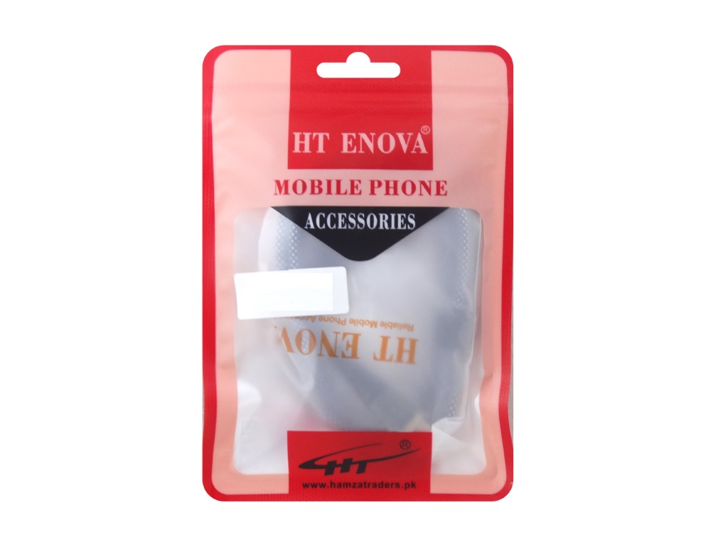 [DCT3THT-2] Type-C toC Data Charging Cable HT ENOVA