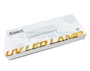 [UV LiGHT-1] Uv Glass Intallation Light
