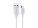 [C1C1T2HT-1] Type C Qualcomm Charger HT ENOVA HT-C201