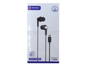 [HF1RN5-8] Handsfree TYPE (C) Ronin R-29