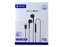 [HF4RN34-1] Type-C Handsfree Ronin R-5