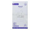 [HFB7RN8-17] Bluetooth Airpods Ronin R-740
