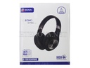 [HFB8RN9-6] Bluetooth Headphone Ronin R-1500