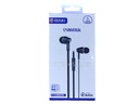 [HF1RN12-1] Handsfree Ronin R-15