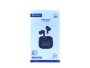 [HFB7RN8-17] Bluetooth Airpods Ronin R-740