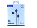 [HF1RN34-2] R-27 TYPE-C HANDSFREE RONiN