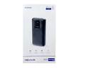 [PB20RN-10] R-4025