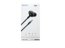 [HF1RN12-2] Handsfree Ronin R-9