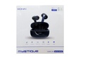 [HFB7RN8-21] Bluetooth Airpods Ronin R-7010