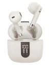 [HFB7RN8-16] Bluetooth Airpods Ronin R-190