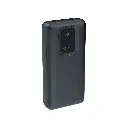 [PB20RN-10] Ronin Power Bank R-4025