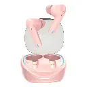 [HFB7RN8-9] Bluetooth Airpods Ronin R-520