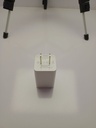 OPPO 12W ADAPTER