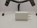 OPPO 12W ADAPTER