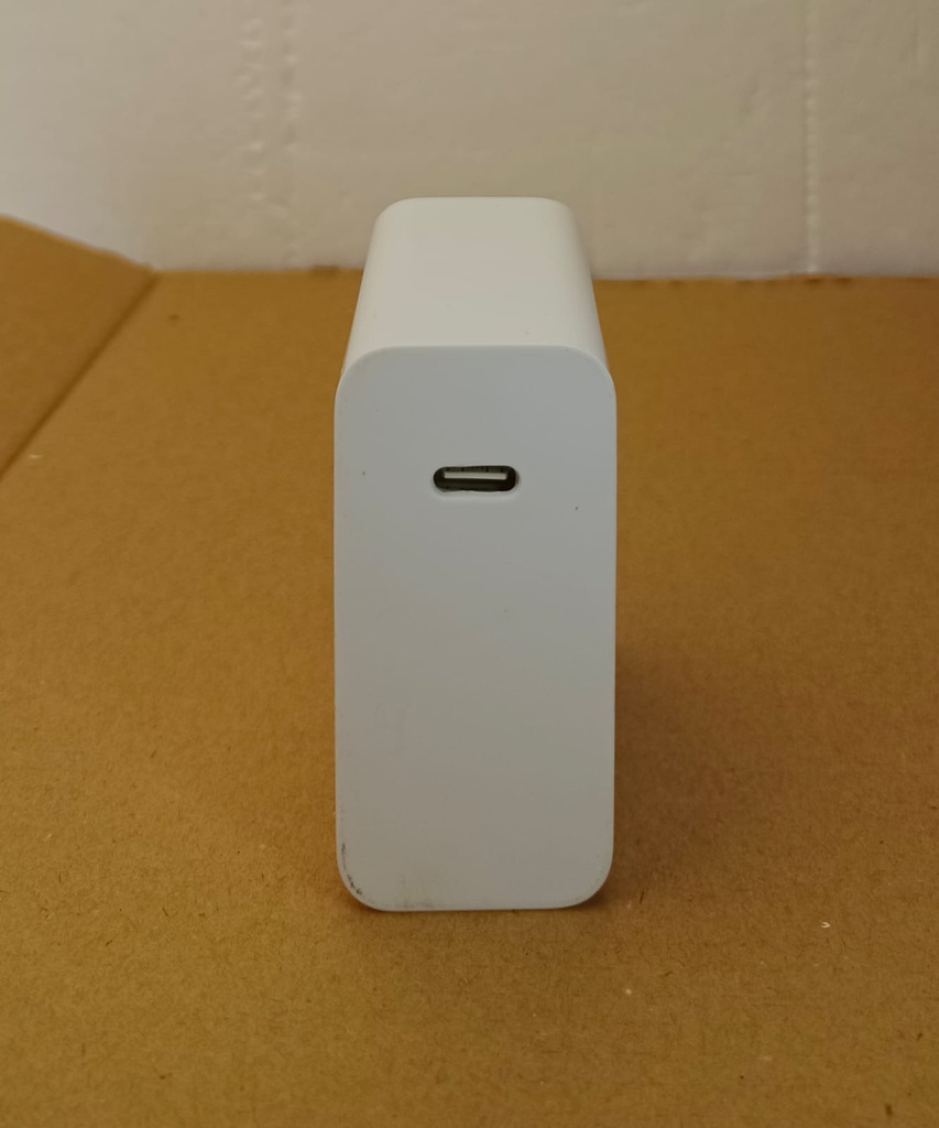 VIVO 45W ADAPTER