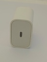 IPHONE 20W ADAPTER