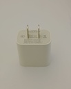 IPHONE 20W ADAPTER