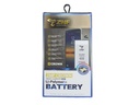 [BTOF1S-25] Oppo F1S (BLP601) Battery ZNF