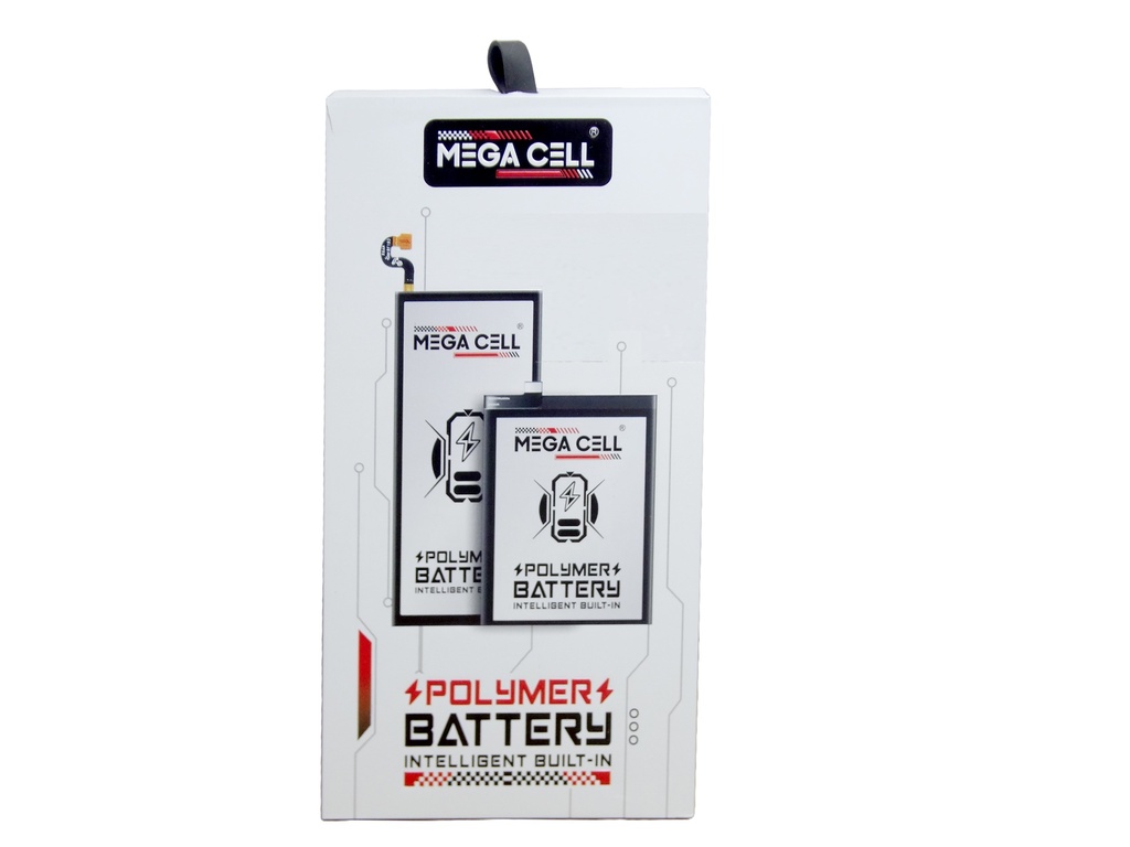 [BTHUY9P19-26] Y9 PRiME (2019) BATTERY MEGA CELL