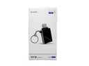 [DCL0S-5] IPHONE OTG CONNECTOR Ronin (R-3000)