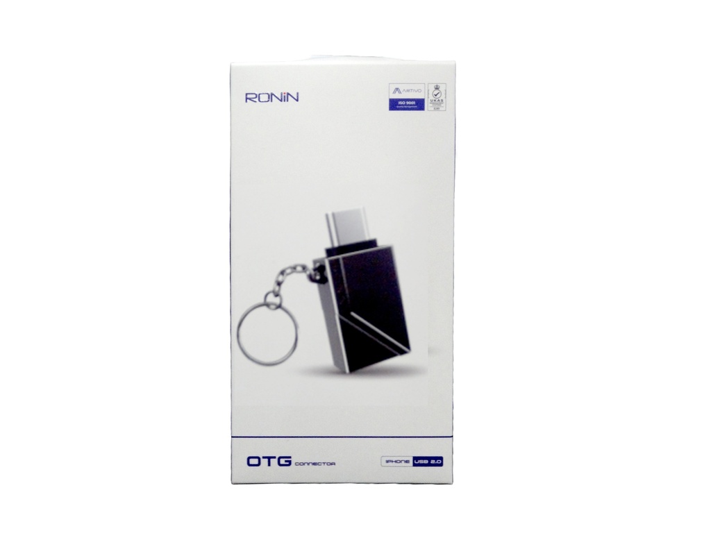 [DCT0S-11] Ronin (R-3000) Type (C)