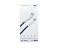 [DCT3SRN-9] TYPE (C) DATA CABLE RONiN (R-2025)  