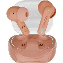 [HFB7RN8-9] Bluetooth Airpods Ronin R-520