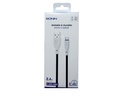 [DCM3SRN-8] MiCRO CABLE RONiN (R-2025)