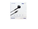 [HF4RN34-1] Type-C Handsfree Ronin R-5