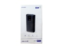 [PB20RN-10] Ronin Power Bank R-4025