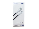 [DCL3SRN-9]  iPHONE RONIN R-2025