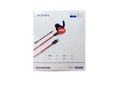 [HF1RN34-3] Type (C) Gaminge Handsfree Ronin R-007