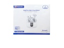 [HFB7RN8-16] Bluetooth Airpods Ronin R-190