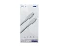 [DCL3TRN-4]Type-C to iPhone Data charging Cable RONIN R-2045