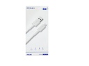 [DCL3SRN-10] IPHONE DATA CABLE RONIN R-2035
