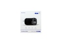 [C1A2T.S2RN-5] PD & USB CHARGING ADAPTER RONIN R-6045