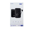 [PB10RN-16] POWER BANK 10000MaH RONIN R-4045