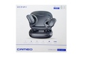 [HFB5RN8-9] AIRPODS CAMEO RONIN R-7045