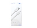 [DCT3SRN-11] TYPE-C DATA CHARGING CABLE RONIN R-2035