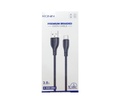 [DCT3SRN-10] Type-C DATA CABLE RONIN R-2030 