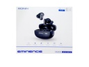[HFB5RN8-10] AIRPODS EMINENCE RONIN R-7050